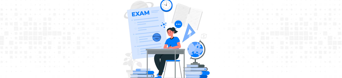 Simplified Schooling Online Exam / Quiz Management 