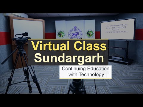 Dehradun Visit